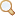 p1000415