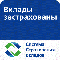 Баннер