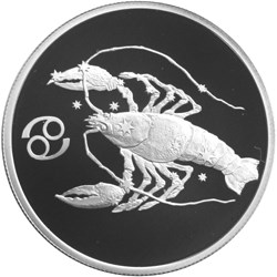 rak2
