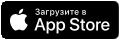 appstore ru