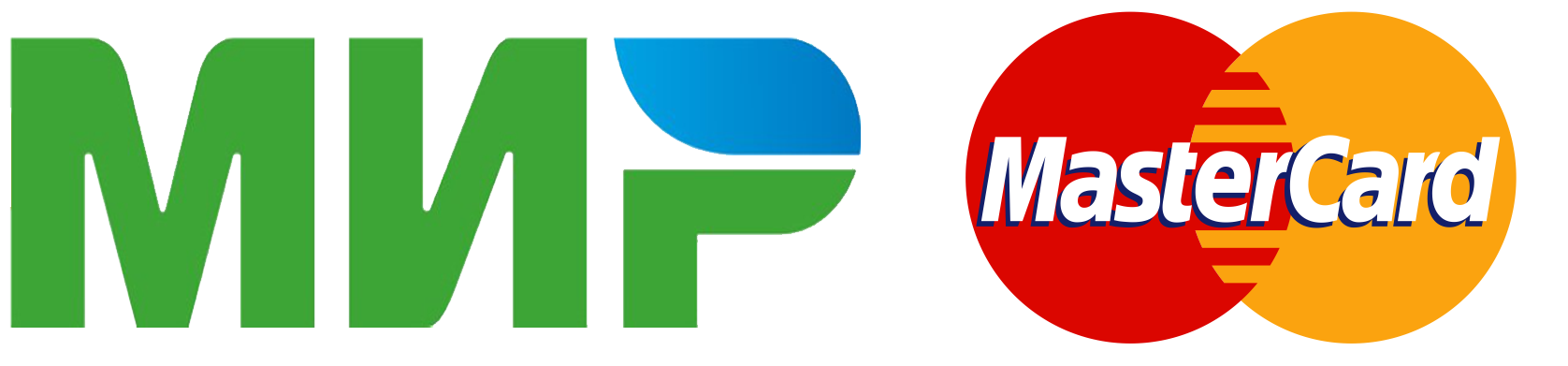pay