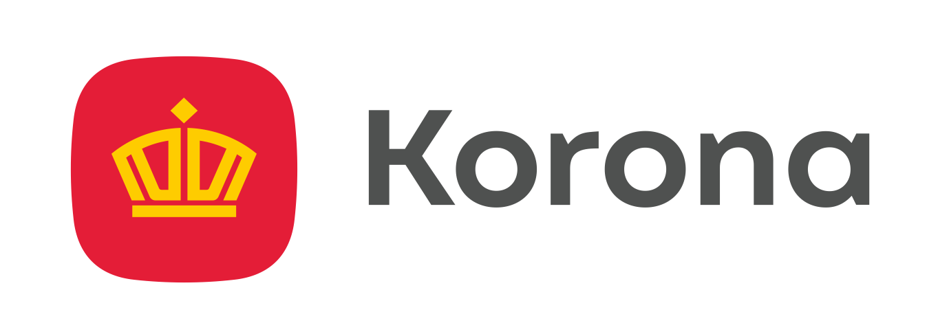 logo KP 1